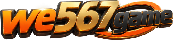 we567 game